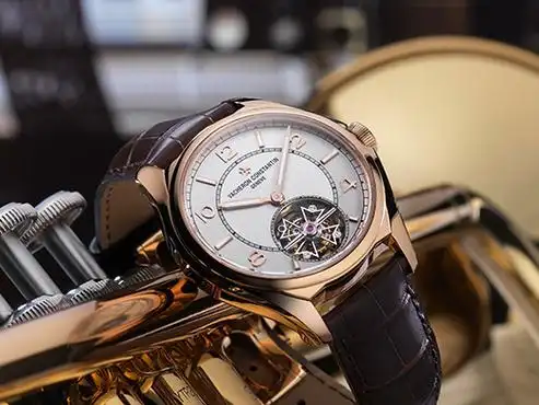 长春江诗丹顿官方维修保养中心网点门店地址团队